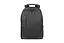Рюкзак Tucano Bizip 15 черный - миниатюра 2