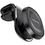 Автотримач для телефона BOROFONE BH40 Kyle air outlet magnetic car holder Black - мініатюра 1