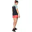 Шорты Dynafit Alpine Pro 2/1 Shorts Wms M Коралловый (1054-016.002.2792) - миниатюра 2