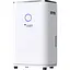 Осушувач повітря Mycond Roomer Smart 25 (122605) - мініатюра 2