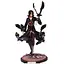 Фігурка Naruto Itachi Uchiha 26 см N IU 21 - мініатюра 1