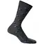 Шкарпетки Icebreaker Life Ultra Lite Crew Monsoon S (1052-102 087 001 S) - мініатюра 1