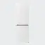 Холодильник Beko RCSA366K30 (RCSA366K30W) - миниатюра 3
