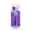 Бальзам для губ зволожуючий Tuz Lip Oil прозорий, Grape - мініатюра 1
