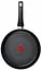 Сковорода Tefal Force 22 см, Titanium 2X с двухшаровым титановым антипригарным покрытием - миниатюра 3