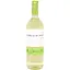 Вино Bodegas de Abalos Blanco Rioja DOC сухое белое 12.5% ​​0.75 л - миниатюра 1
