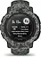 Смарт-годинник Garmin Instinct 2 - Camo Edition Graphite Camo (010-02626-03) - мініатюра 9