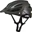 Велошолом Cairn Edge Mips Black/Silver M (1012-0300580-02-57-59) - мініатюра 1