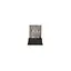 Комплект 2E MK420 WL Black - миниатюра 11
