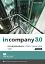 In Company 3.0 Pre-Intermediate Student's Book Premium Pack - мініатюра 1