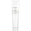 Себорегулирующая сыворотка Skeyndor Clear Balance Pore Normalizing Factor 75 мл - миниатюра 1