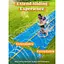 Величезна водна гірка Sloosh, 30 футів x 6 футів для важких умов експлуатації з вбудованим спринклером - мініатюра 4