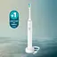 Електрична зубна щітка Philips Sonicare HX4021/01 серії 2100 - мініатюра 8