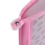 Папка Kite Hello Kitty A4+ на молнии (HK24-428) - миниатюра 3