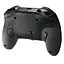 Геймпад Hori Wireless Fighting Commander OCTA Pro для PlayStation 5/ПК Black - миниатюра 3