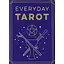Карти таро Everyday Tarot - мініатюра 3