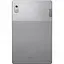 Планшет Lenovo Tab 9" M9 Arctic Grey 1340x800 (IPS) чохол, захисна плівка (ZAC30085UA) - мініатюра 3