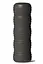 Мастурбатор Dorcel Deep Stroker, двосторонній, два рельєфи - мініатюра 3