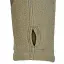 Куртка Skif Tac Strix Fleece 2XL Зеленый - миниатюра 5