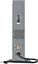 Аккумуляторная батарея для ИБП Legrand AGM VRLA 12 V / 9 А*ч (310662) - миниатюра 3
