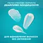 Кондиціонер OGX Бонд відновлювальний з протеїнами 385 мл - мініатюра 6