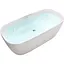 Ванна акриловая Volle 170x80 12-22-808M - миниатюра 1