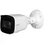IP відеокамера Dahua з моторизованим об'єктивом DH-IPC-HFW1431T1P-ZS-S4 4Мп - мініатюра 1