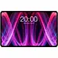 Планшет Teclast T60Plus 12" FHD / 6GB / 128GB / G88 / 8000mAh / LTE / 8+13Mp / Metal / Gray - миниатюра 1