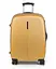 Валіза Gabol Paradise XP (M) Mustard (123346-027) - мініатюра 1