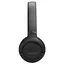 Навушники JBL Tune 530 Black (JBLT530BLK) - мініатюра 4