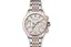 Жіночий годинник Guardo 012822-5 - мініатюра 1