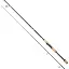 Спиннинг G.Loomis NRX Bass Spinning NRX JBR 843S 2.13 м 5-21 г (1 част.) - миниатюра 1