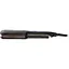 Випрямляч для волосся Remington S9150B PROluxe Midnight Wide Plate Straightener - мініатюра 1