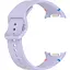 Ремешок ArmorStandart для Samsung Galaxy Watch8/8 Classic (22х132mm) Lavender (ARM86872) [151764] - миниатюра 4