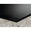 Варочная поверхность Electrolux CIR60433 индукционная [137870] - миниатюра 6