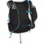Рюкзак Ultimate Direction Ultra Vest Onyx XL (1012-80458322-ONXXL) - миниатюра 2