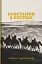 Повстання в пустелі - миниатюра 1