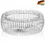 Корзина для фруктов KELA Owia 35x13 см (12543) - миниатюра 1