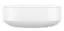 USB модем BROVI E3372-325 3G/4G (cat4) USB Modem HUAWEI teh0022575 - миниатюра 5