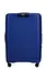 Валіза 81 См Samsonite UPSCAPE NAUTICAL BLUE 81x54x34(37) KJ1*11004 - мініатюра 2