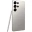 Мобільний телефон Samsung S25 Ultra 12/512GB Titanium Grey SM-S938B/DS - мініатюра 10