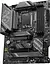 Материнская плата MSI Z790 GAMING PLUS WIFI - миниатюра 2