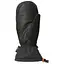 Рукавиці Extremities Meridian Mitt Black/Grey XL (1004-22MDM4X) - мініатюра 1