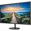 Монитор 31.5" AOC Q32V4 - миниатюра 5