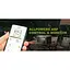 Зарядна станція ALLPOWERS R600 / 600 Вт / 299.52 Вт/ч / LiFePO4 (R600) - мініатюра 9
