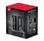 Электрочайник Ergo CT 8080 Black teh0026843 - миниатюра 7
