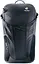 Рюкзак Deuter XV 1 Black (1052-3850018 7000) - мініатюра 2