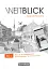Weitblick B1+ Handreichungen für den Unterricht - мініатюра 1