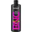 Маска для волосся Karseell BNC Keratin Collagen Straightening Treatment 50 мл - мініатюра 1
