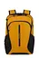 Рюкзак 15.6" Samsonite ECODIVER YELLOW 44x31x20 KH7*06004 - миниатюра 1